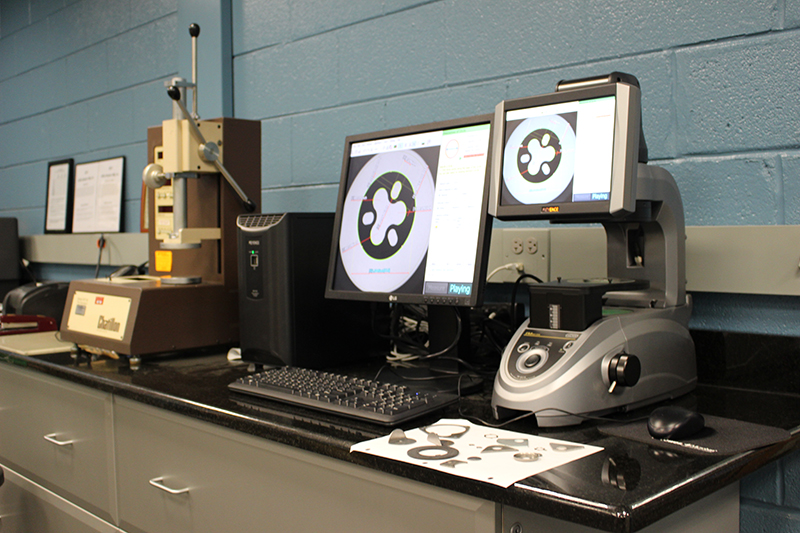 Willie Washer Lab in Elk Grove Village Willie Washer Lab in Elk Grove Village
