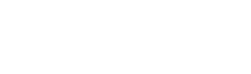 Willie Washer Manufacturing Corporation