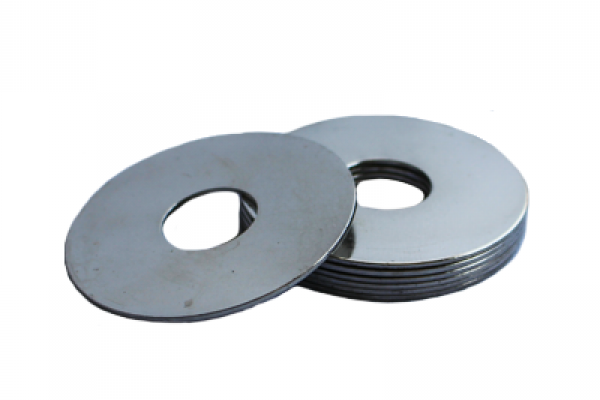 Fender Washers