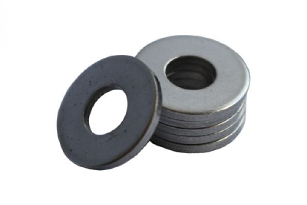 Flat Washers